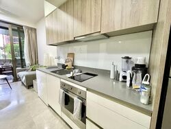 Park Place Residences At Plq (D14), Apartment #553858821